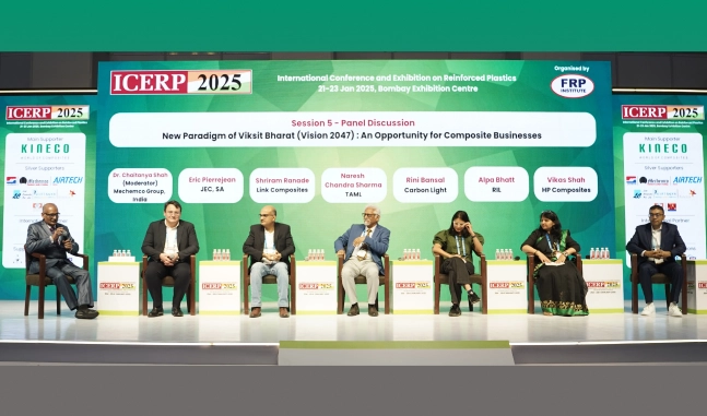 Property 1=Frame 378op